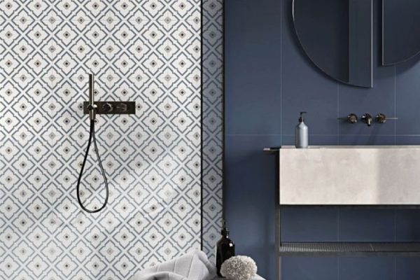 Mówi się, że niebieski to kolor marzycieli_ Lekki…