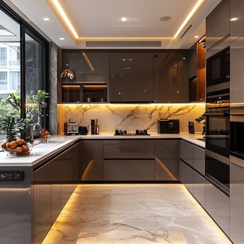 a7b256a4-be3f-42c6-853b-fcf4b86fdefa