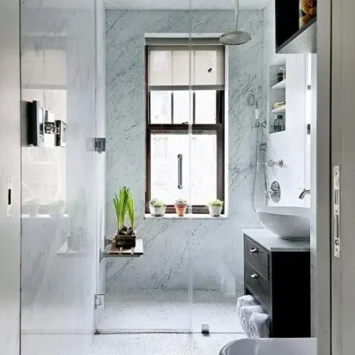 bathroom_tiles